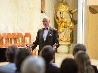 Plan4Opera 29.5.2016 016